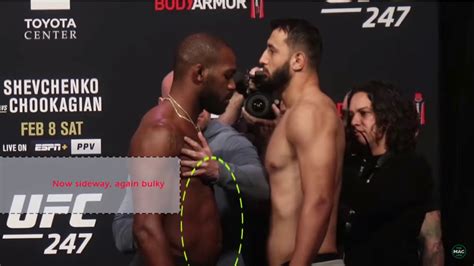Home all matches jon jones vs dominick reyes full fight. jon jones vs dominick reyes live - YouTube