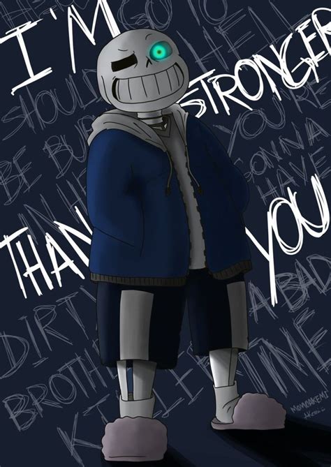 Marshmello wallpapers epic games fortnite battle royal gaming wallpapers ios wallpapers video game art video games dark knight best memes. 179 best DETERMINATION!!!!! images on Pinterest ...