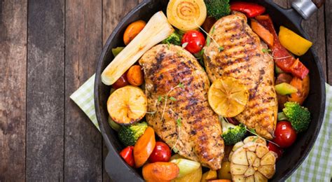 Am wichtigsten ist mir, dass ich nicht hungere und immer so viel esse, bis ich wirklich satt bin, denn essen ist wichtig beim abnehmen, es muss nur das richtige zur richtigen zeit sein. Schlank im Schlaf Regeln für das Abendessen