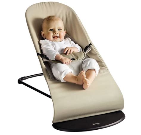 Best Baby Bouncer Seat To Buy In 2021 Infant Stuff Reviews