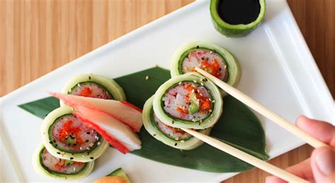 sushi maki whole foods market
