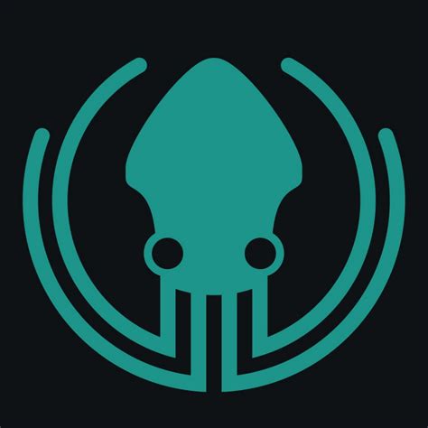 Free download git bash app latest version (2021) for windows 10 pc and laptop: GitKraken - YouTube