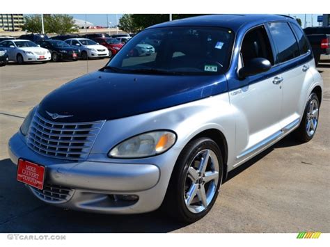 The explorer dream ship had voyages in the region with planned. 2004 Midnight Blue Pearlcoat/Bright Silver Metallic ...