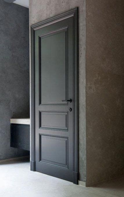 Jul 28, 2014 · fortunately, our bedroom door was completely smooth so i didn't need to apply veneer over it (our foyer door had that faux wood grain texture which i covered with veneer). Pin su ابواب