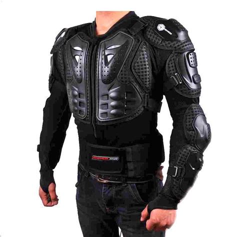 Invisible armor from chameleon powersport apparel looks good enough to wear alone! Wear Motorcycle Clothing while Riding a Motorcycle or ...