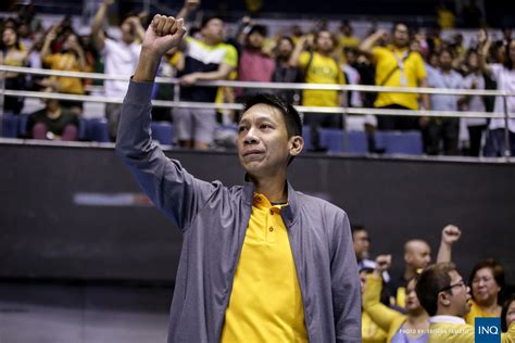 Familiar faces a big help for Nash | Inquirer Sports