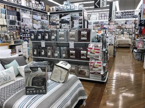 Bed bath & beyond inc. Bed Bath & Beyond - Updated COVID-19 Hours & Services - 12 Photos & 10 Reviews - Department ...