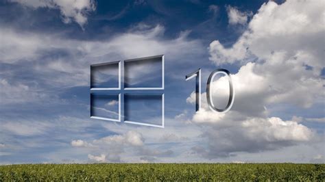 Imagenes De Fondos De Pantalla De Windows 10 Windows 10 F2f