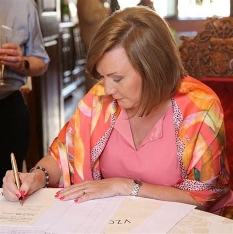 Dozorčí komise prověřila vztahy čt a firmy gopas, žádné nedostatky nezjistila. Deník.cz | Vtipy na poselství ukládané do Mariánského ...