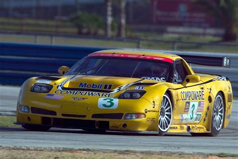 Chevrolet Corvette C R Nascar Race Cars Sports Car Racing Racing Team Auto Racing Corvette