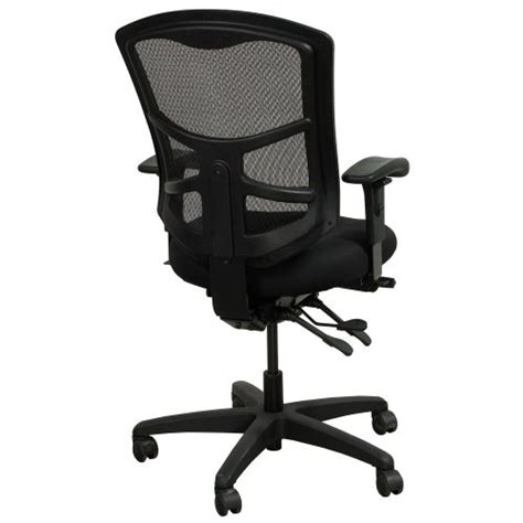 Office Master YS88 Black Task Chair 03 500x500 