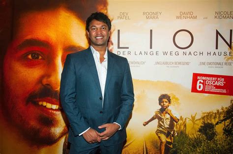 20 true stories stranger than fiction