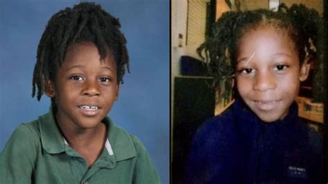 Mayor Missing Florida Kids Braxton Briya Williams Found Safe 2 Days