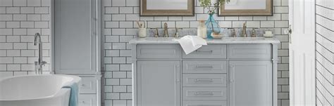 Brown bathroom tile ideas with mediterranean style. Bathroom Ideas & How-To Guides
