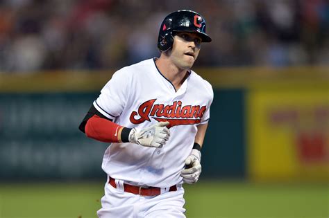 The cleveland indians and the cleveland clinic announced a collaboration with the goal of having the ability to safely return baseball fans back to progressive field for the 2021 season. Cleveland Indians: 5 players who could regress in 2017