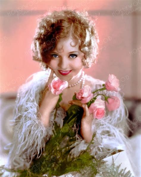 Nancy Carroll Pink Roses 1930 In 2021 Nancy Carroll Golden Age Of Hollywood Old Hollywood