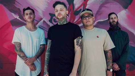 Founded in 1905, the club competes in the premier league, the top division of english football. Chelsea Grin to unleash new song "Bleeding Sun" next week ...