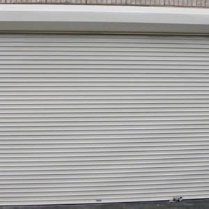 Harga pintu rolling door besi. Pusat Pintu Rolling Door Besi & Aluminium Jogja, Solo ...