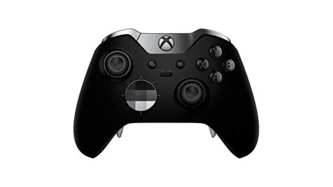 Xbox Png Transparent Xboxpng Images Pluspng