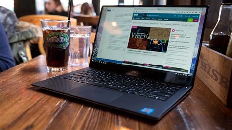 The 10 Best Laptops For Students In 2016 Tech News Log