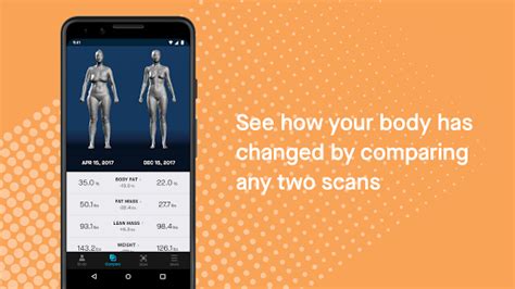 Naked — 3d Home Body Scanner Mod Apk Unlimited Money All Latest