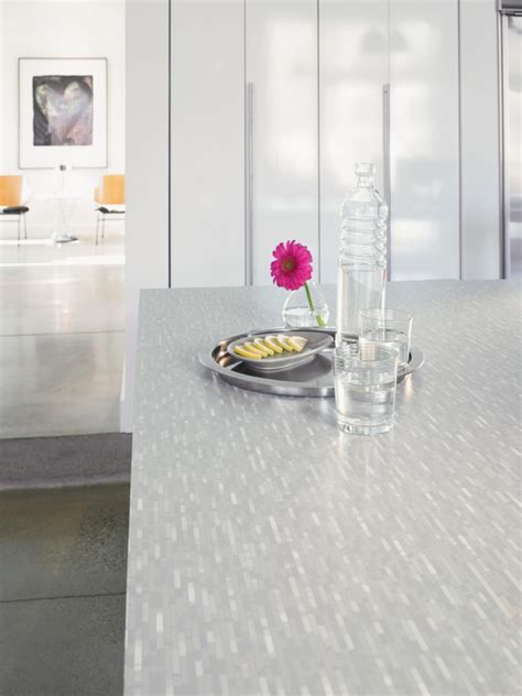 Check spelling or type a new query. 10 Budget Kitchen Countertop Ideas | HGTV