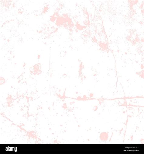 Distressed Pink Texture Stock Vector Image Art Alamy