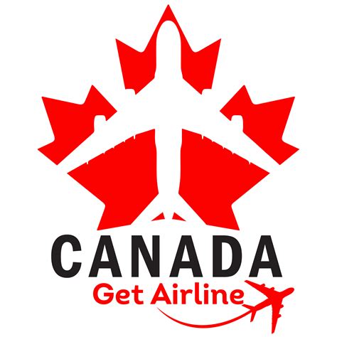 Home Getairlineca Cheap Flights Flight Booking And Airline Tickets