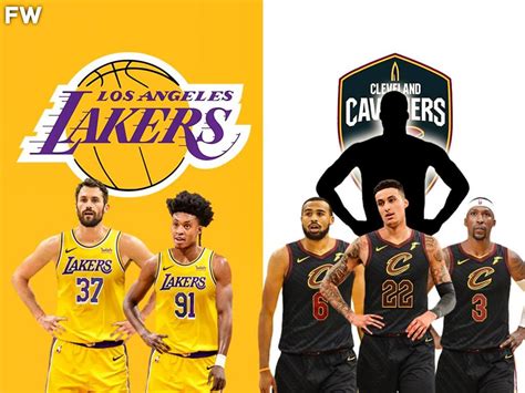 Jun 11, 2021 · june 11, 2021 evan massey los angeles lakers, nba rumors, nba trade rumors, pacific division comments off on report: NBA Rumors: Lakers Can Land Collin Sexton And Kevin Love ...