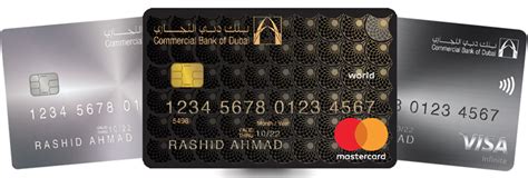 Is it easy to get an apple credit card. CBD.ae | Credit Card Selector