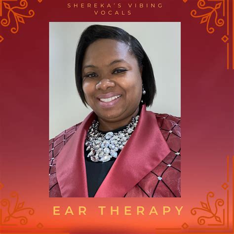 Ear Therapy Ep музыка из фильма