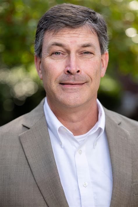 Public Works | Coweta County, GA Website