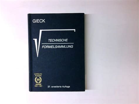 Listen to lorn gieck | explore the largest community of artists, bands, podcasters and creators of music & audio. technische formelsammlung von kurt gieck - ZVAB