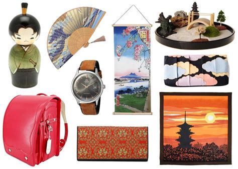 Looking for a good deal on from japan? 30 Best Japanese Gifts You'll Want to Buy Now