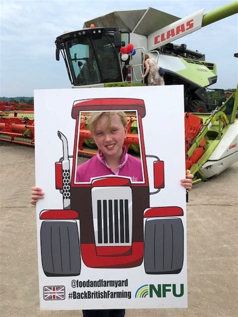 Thank you for using public mutual utc connect. Local Community | Pulborough Branch | NFU Mutual