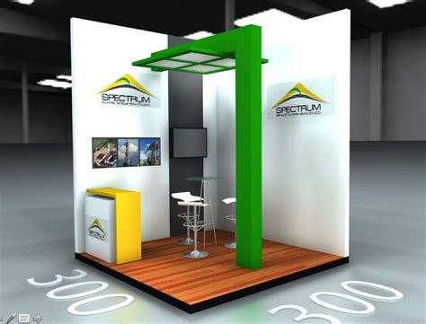 Renta De Stands En Mexico Customer Reviews Stands And Services