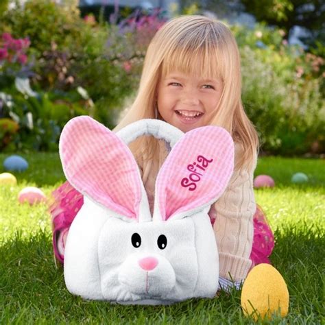 Build your own easter basket with our essential easter basket fillers. Personalized Easter baskets ideas- time for fun and Easter ...