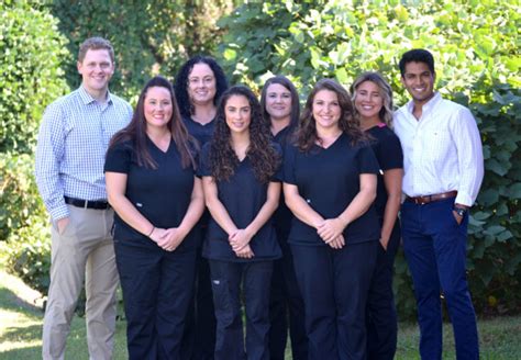Gastonia S Premiere Orthodontist Learn More About Us