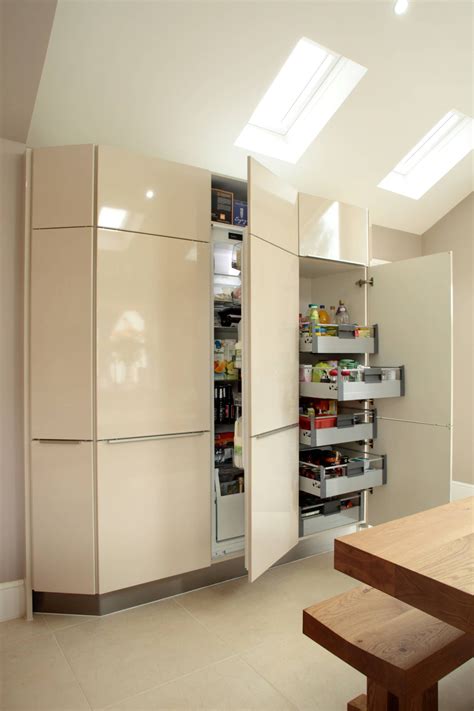 Kitchen Cupboards Kitchen Pantry Furniture Modern Kitchen Storage