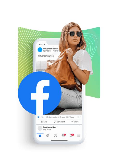 What To Know About Facebook Influencers? – SocialStar