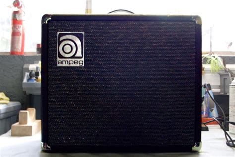 Best Solid State Guitar Amps For Metal Spinditty