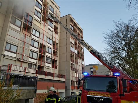 Schöne ferienwohnungen für schöne ferien: Wohnung in Vollbrand: Ferienpark Steinhude » Feuerwehr ...