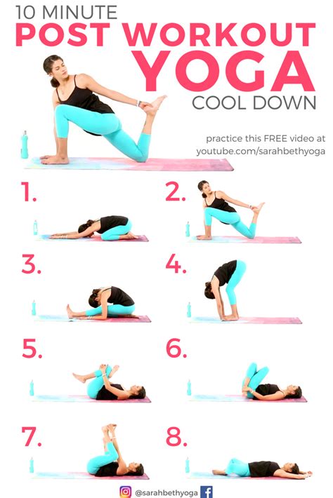 Cool Best Yoga Positions For Stretching Yoga X Poses