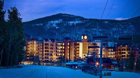 Visit Silverthorne 2024 Travel Guide For Silverthorne Colorado Expedia