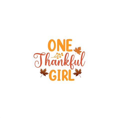 Premium Vector Thanksgiving Svg Bundle Fall Svg Bundle Thanksgiving