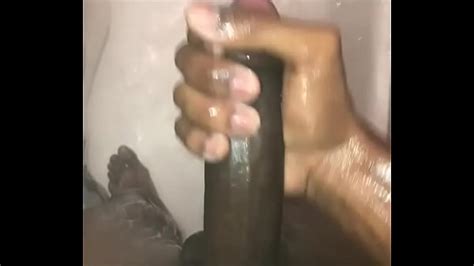 showering my bbc for all the ladies in need xxx mobile porno videos and movies iporntv
