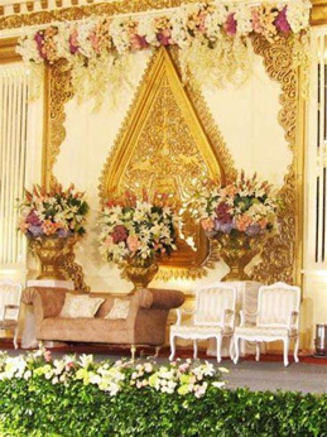 Wedding photography jakarta | wedding photographer | jakarta wedding vendor | jakarta wedding photographer | wedding jakarta | wedding package jakarta. 5 Ide Pelaminan di Rumah yang Bisa Jadi Inspirasi untuk ...