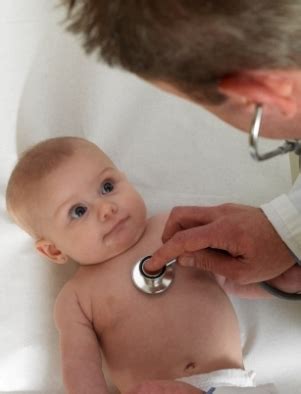 99 out of every 100 children with retinoblastoma in the developed world survive this disease. About - NEUROBLASTOMA AND IT'S CONNECTION TO STEM CELL ...