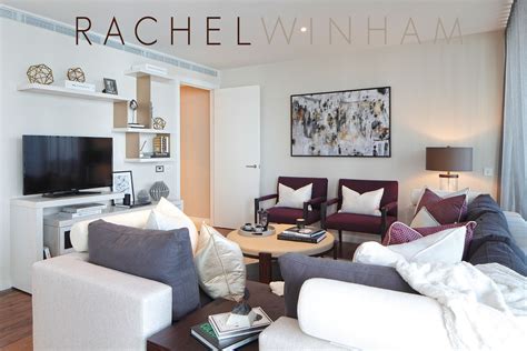 Living Room Rachel Winham Interior Design Interior Design Lounge