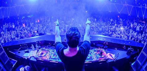 Free Download Dj Hardwell Tour Dates Concert Tickets 2018 900x442 For Your Desktop Mobile